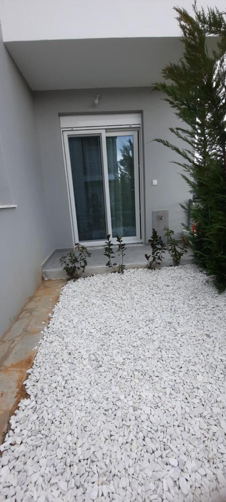 Ofrínion Kalofas Apartments Amaryllis מראה חיצוני תמונה