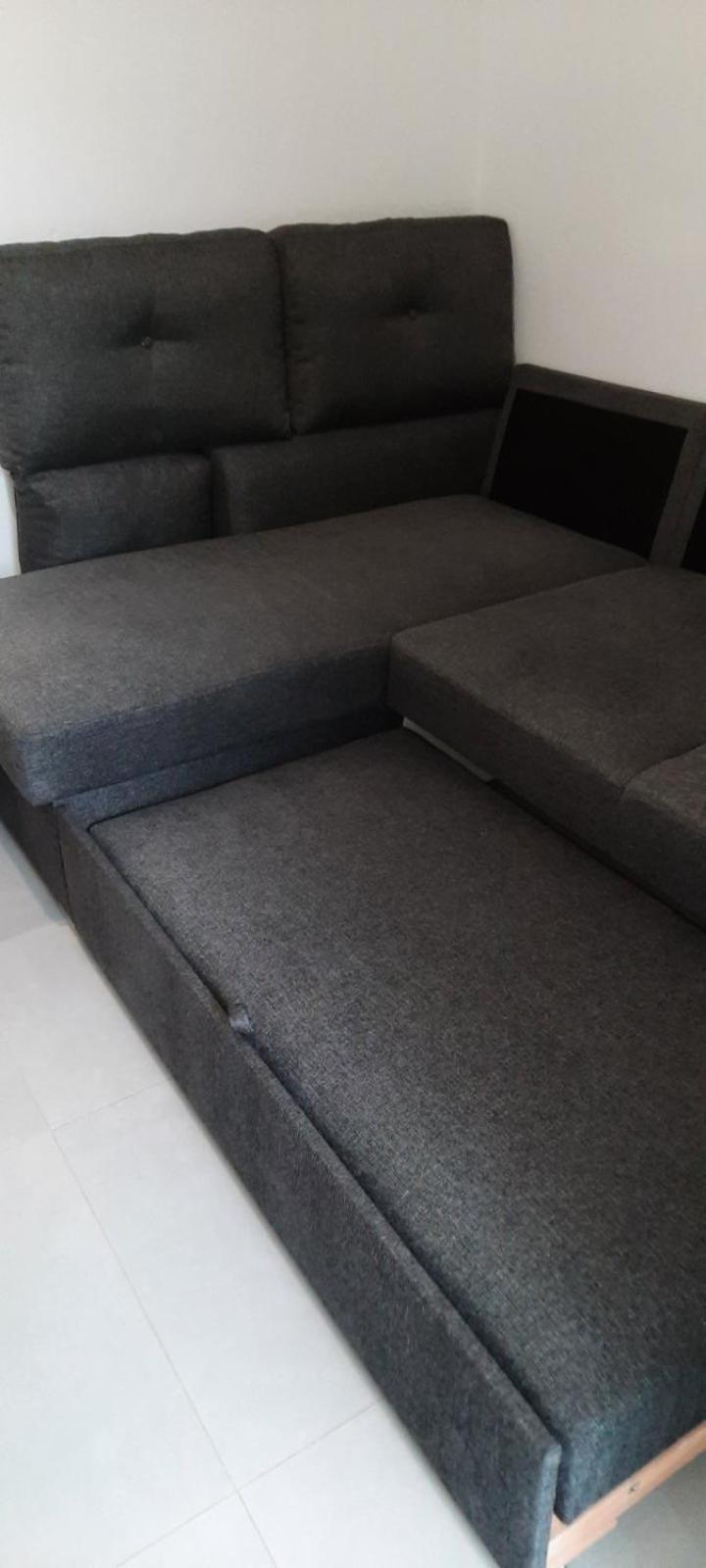 Ofrínion Kalofas Apartments Amaryllis מראה חיצוני תמונה