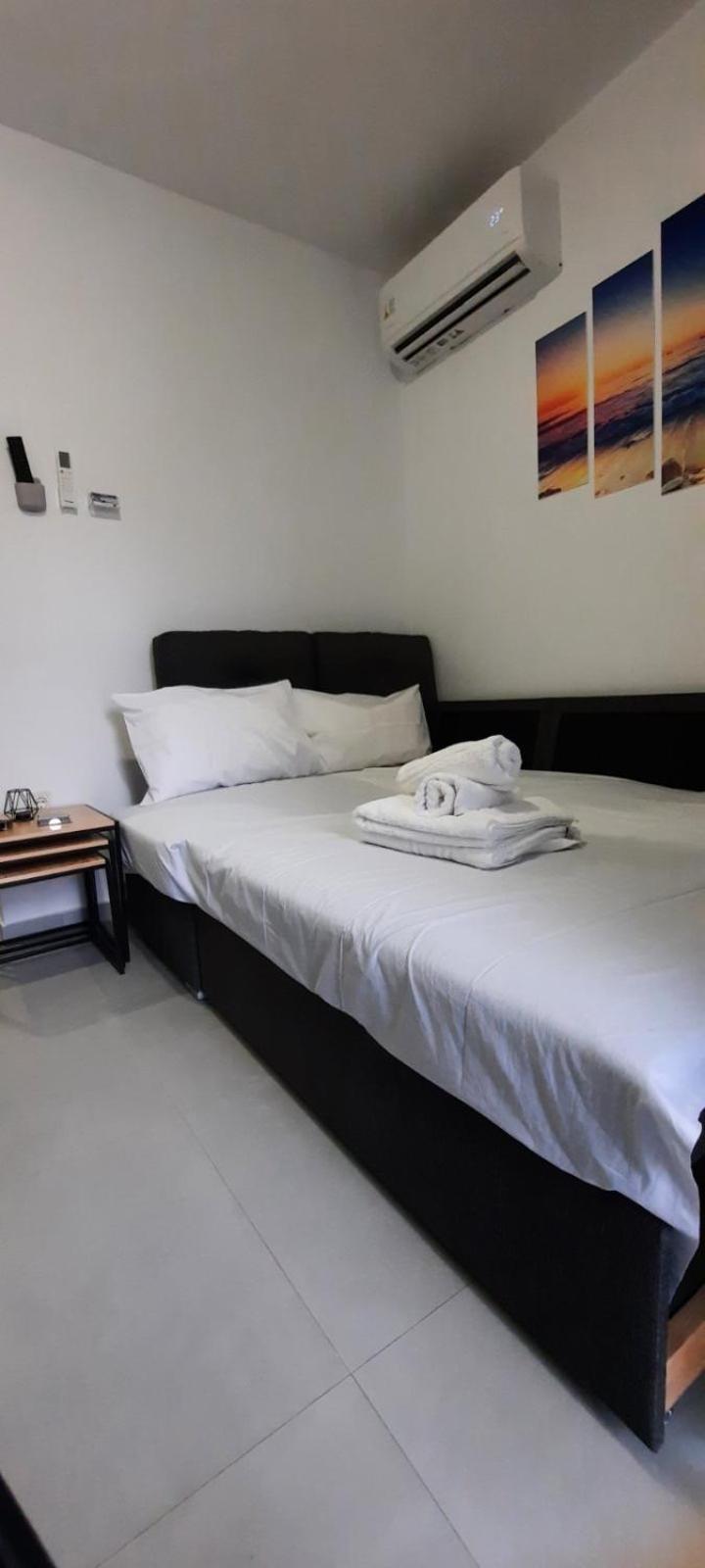 Ofrínion Kalofas Apartments Amaryllis מראה חיצוני תמונה